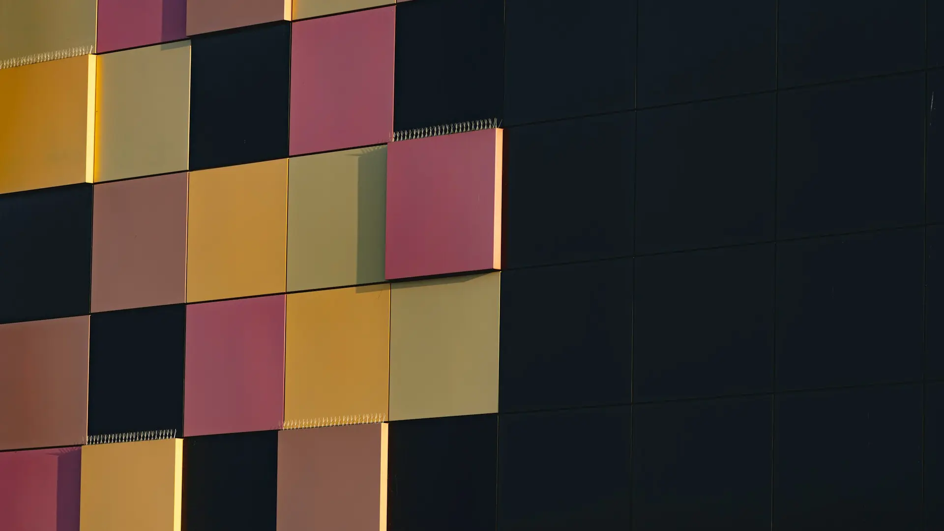 chart, treemap chart