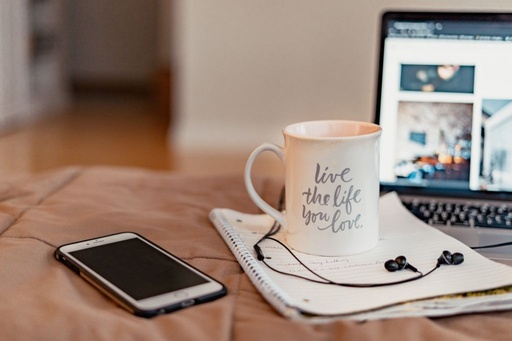 Creazione siti Web